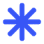 Password Generator logo