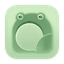 Gram icon