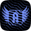 AWX Deploy icon