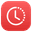 Timezone Converter