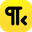 RTL Text Formatter