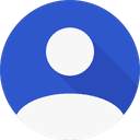 Extension Icon