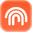 Search Sites