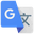 Translate Selected Text