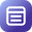 List All Shortcuts