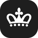 Extension Icon