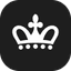 Companies House icon