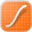 Search Easings