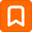 Search Bookmarks