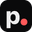 Create Poof