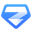 Search Zod Docs