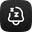Toggle Silent Mode