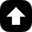 Upload Selected File
