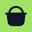 Browse Hugeicons