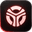 Buy