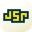 Search Packages