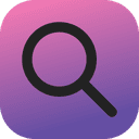 Extension Icon
