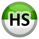 Extension Icon