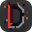 Play DOOM