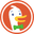 Search Image