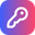 Memorable Password Generator