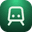 Check Trains Status