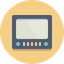 System Monitor logo