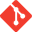 Git Alias