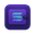 Quikwallet