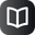Send to E-Reader