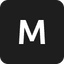 Medialister Marketplace Helper icon