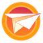 Cloudflare Email Routing icon