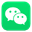 Search Contacts and Chat