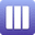 Horizontal 3 Columns