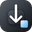 Get App Icon
