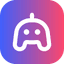Raycast Arcade icon