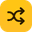 Swap pnpm