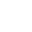 GitHub Gist icon
