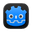 Search Projects