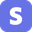 Manage Stripe Accounts