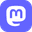 Add Simple Status