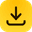 Organize Downloads Folder