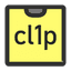 cl1p.net icon