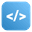 Search Code Snippets