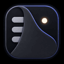 Extension Icon