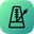 Start Metronome