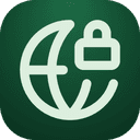 Extension Icon