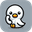 Generate Fact About Ducks