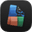 New File with Template