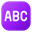 Enter Text